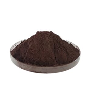 3N boron powder