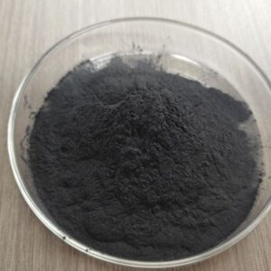 سعر مسحوق كربيد البورون F800